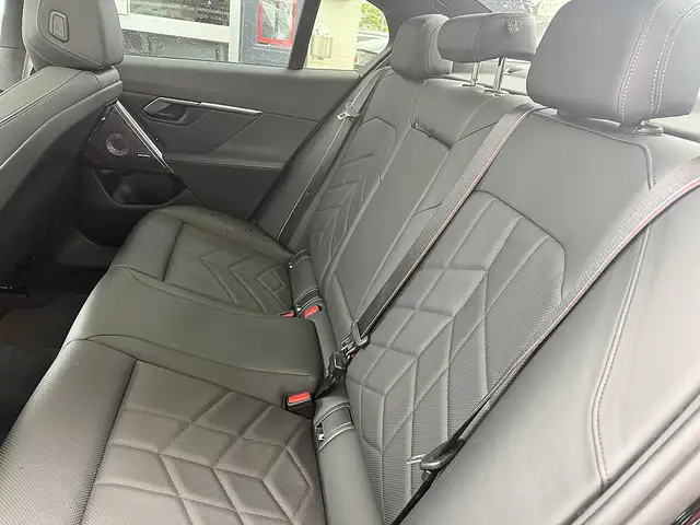 BMW Sonstige 5 Ansicht 29