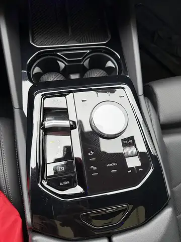 BMW Sonstige 5 Ansicht 42