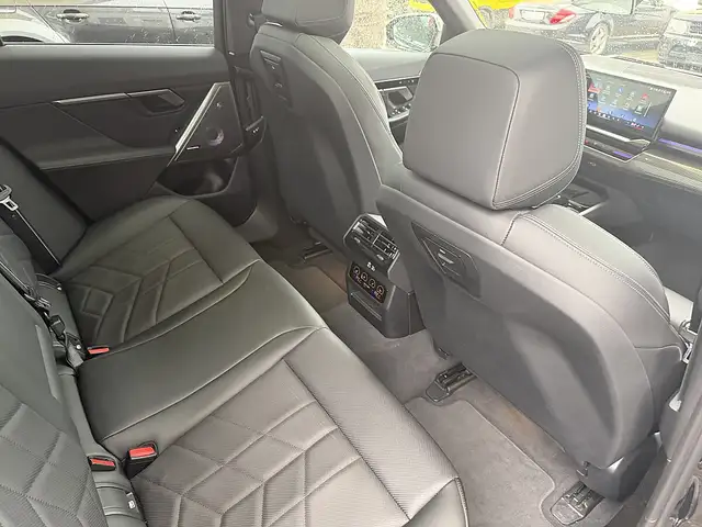 BMW Sonstige 5 Ansicht 25