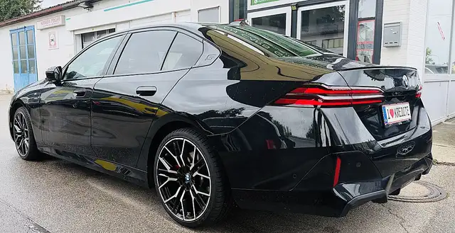 BMW Sonstige 5 Ansicht 7