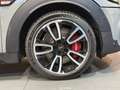 MINI John Cooper Works Countryman ALL4 AUT. Grigio - thumbnail 6