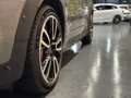 MINI John Cooper Works Countryman ALL4 AUT. Grigio - thumbnail 9