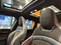 MINI John Cooper Works Countryman ALL4 AUT. - thumbnail 13