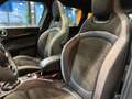 MINI John Cooper Works Countryman ALL4 AUT. Grigio - thumbnail 12