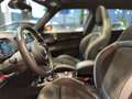 MINI John Cooper Works Countryman ALL4 AUT. Grigio - thumbnail 11
