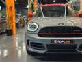 MINI John Cooper Works Countryman ALL4 AUT. Grigio - thumbnail 8