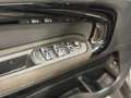 MINI John Cooper Works Countryman ALL4 AUT. Grigio - thumbnail 15
