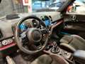 MINI John Cooper Works Countryman ALL4 AUT. Grigio - thumbnail 10