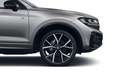 Volkswagen Touareg 3.0TDI R-Line Black Style Pano StdHz HuD 360 Dy... Grau - thumbnail 8