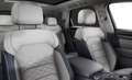 Volkswagen Touareg 3.0TDI R-Line Black Style Pano StdHz HuD 360 Dy... Grau - thumbnail 13
