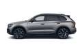 Volkswagen Touareg 3.0TDI R-Line Black Style Pano StdHz HuD 360 Dy... Grau - thumbnail 5