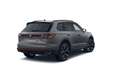 Volkswagen Touareg 3.0TDI R-Line Black Style Pano StdHz HuD 360 Dy... Grau - thumbnail 15