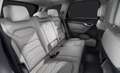 Volkswagen Touareg 3.0TDI R-Line Black Style Pano StdHz HuD 360 Dy... Grau - thumbnail 12