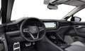 Volkswagen Touareg 3.0TDI R-Line Black Style Pano StdHz HuD 360 Dy... Grau - thumbnail 7