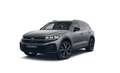Volkswagen Touareg 3.0TDI R-Line Black Style Pano StdHz HuD 360 Dy... Grau - thumbnail 2