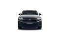 Volkswagen Touareg 3.0TDI R-Line Black Style Pano StdHz HuD 360 Dy... Grau - thumbnail 10