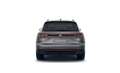 Volkswagen Touareg 3.0TDI R-Line Black Style Pano StdHz HuD 360 Dy... Grau - thumbnail 9