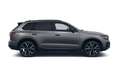 Volkswagen Touareg 3.0TDI R-Line Black Style Pano StdHz HuD 360 Dy... Grau - thumbnail 11