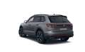 Volkswagen Touareg 3.0TDI R-Line Black Style Pano StdHz HuD 360 Dy... Grau - thumbnail 6