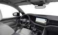 Volkswagen Touareg 3.0TDI R-Line Black Style Pano StdHz HuD 360 Dy... Grau - thumbnail 4