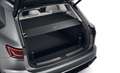 Volkswagen Touareg 3.0TDI R-Line Black Style Pano StdHz HuD 360 Dy... Grau - thumbnail 14