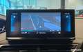 Peugeot 5008 1.5 BLUEHDI 130ch ALLURE PACK EAT8 Gris - thumbnail 40
