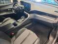 Peugeot 5008 1.5 BLUEHDI 130ch ALLURE PACK EAT8 Gris - thumbnail 28