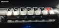Peugeot 5008 1.5 BLUEHDI 130ch ALLURE PACK EAT8 Gris - thumbnail 26