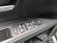 Peugeot 5008 1.5 BLUEHDI 130ch ALLURE PACK EAT8 Gris - thumbnail 25