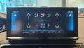 Peugeot 5008 1.5 BLUEHDI 130ch ALLURE PACK EAT8 Gris - thumbnail 41