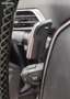 Peugeot 5008 1.5 BLUEHDI 130ch ALLURE PACK EAT8 Gris - thumbnail 20