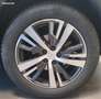 Peugeot 5008 1.5 BLUEHDI 130ch ALLURE PACK EAT8 Gris - thumbnail 12