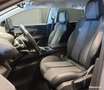 Peugeot 5008 1.5 BLUEHDI 130ch ALLURE PACK EAT8 Gris - thumbnail 5