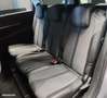Peugeot 5008 1.5 BLUEHDI 130ch ALLURE PACK EAT8 Gris - thumbnail 7