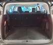 Peugeot 5008 1.5 BLUEHDI 130ch ALLURE PACK EAT8 Gris - thumbnail 33