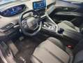 Peugeot 5008 1.5 BLUEHDI 130ch ALLURE PACK EAT8 Gris - thumbnail 24
