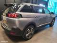 Peugeot 5008 1.5 BLUEHDI 130ch ALLURE PACK EAT8 Gris - thumbnail 2