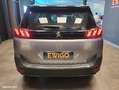 Peugeot 5008 1.5 BLUEHDI 130ch ALLURE PACK EAT8 Gris - thumbnail 16