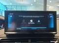 Peugeot 5008 1.5 BLUEHDI 130ch ALLURE PACK EAT8 Gris - thumbnail 43