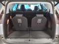 Peugeot 5008 1.5 BLUEHDI 130ch ALLURE PACK EAT8 Gris - thumbnail 31