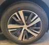 Peugeot 5008 1.5 BLUEHDI 130ch ALLURE PACK EAT8 Gris - thumbnail 19