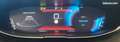 Peugeot 5008 1.5 BLUEHDI 130ch ALLURE PACK EAT8 Gris - thumbnail 10