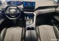 Peugeot 5008 1.5 BLUEHDI 130ch ALLURE PACK EAT8 Gris - thumbnail 3