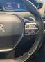 Peugeot 5008 1.5 BLUEHDI 130ch ALLURE PACK EAT8 Gris - thumbnail 22