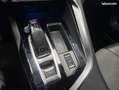 Peugeot 5008 1.5 BLUEHDI 130ch ALLURE PACK EAT8 Gris - thumbnail 45