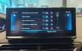 Peugeot 5008 1.5 BLUEHDI 130ch ALLURE PACK EAT8 Gris - thumbnail 38