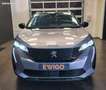 Peugeot 5008 1.5 BLUEHDI 130ch ALLURE PACK EAT8 Gris - thumbnail 14