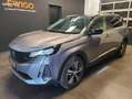 Peugeot 5008 1.5 BLUEHDI 130ch ALLURE PACK EAT8 Gris - thumbnail 1