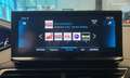 Peugeot 5008 1.5 BLUEHDI 130ch ALLURE PACK EAT8 Gris - thumbnail 42