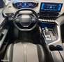 Peugeot 5008 1.5 BLUEHDI 130ch ALLURE PACK EAT8 Gris - thumbnail 27